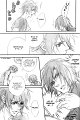 EVIL LOVA pg05